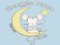 {Snuggle Moon Kids}