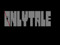 OnlyTale
