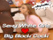 Sexy White Girls <3 Big Black Cocks