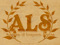 The Academy of Linguistic Studies