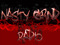 ..:$ Tha Nasty Grind $:..