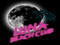Luna Beach Club