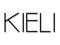 KIELI Main Store 