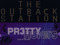 Pretty Huniis and The Outback Station - Adults Only Pretty Huniis and The Outback Station - Adults Only