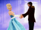 My Prince Charming