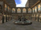 BDSM CASTLE THE DUNGEON