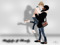 ♥ ᴹᵒᴹᴹᴵ ♥
