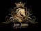 Love Valley Equestrian Love Valley Equestrian