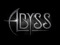 !Abyss Designs! !Abyss Designs!