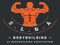 SL Bodybuilding Association 