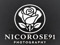 NicoRose91 Photostudio/Lounge NicoRose91 Photostudio/Lounge