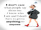  ♥  after 9 years in SL ...