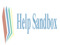 Help Sandbox Management