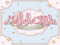 {.Ribbons.} {.Ribbons.}