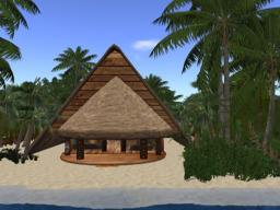 parcel image
