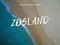 Zosland Zosland