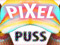 ( Y ) PiXeL PuSs ( Y ) UPDATES!