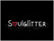 *Soulglitter*
