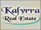 Kalyrra Rentals