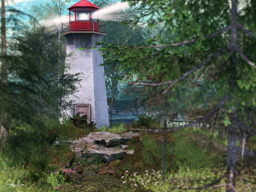 parcel image