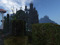 Shadowgate