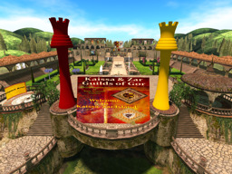 parcel image