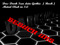 DARKSUN - Reload DARKSUN - Reload
