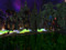  Blade City, Barad en' Hyanda