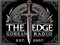The Edge Radio