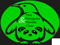 Penguin & Panda Club