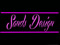 Sands Design