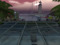 Dockside Jazz Club Dockside Jazz Club