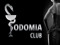 SODOMIA CLUB SODOMIA CLUB