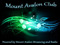 Mount Avalon Club Mount Avalon Club
