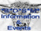 *B*D*S*M* Information & Events
