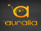 Auralia