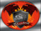 V^^V House of Silvercloud V^^V V^^V House of Silvercloud V^^V