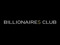 $$$BILLIONAIRES CLUB$$$