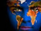 LANGUAGE EXCHANGE LANGUAGE EXCHANGE