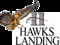 Hawks Landing Residents Hawks Landing Residents