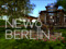 New Berlin Park - New Berlin GNC New Berlin Park - New Berlin GNC