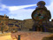 [Termina] Clock Town