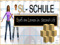 SL- Schule