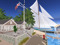 Backwater Bay Yacht Club