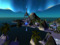 !!!! WOLF MOON SKY SIM - RENT sim-size platforms or Beach land !!!! WOLF MOON SKY SIM - RENT sim-size platforms or Beach land