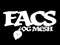 FACSIMILE Update Group