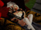 My Lover Lilith My Lover Lilith
