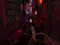 1. Grimoire and Mesmer 1. Grimoire and Mesmer