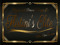 Flirtini's VIP Flirtini's VIP