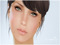 LAQ ~ Skinstore ~  REALISTIC SKINS ~     [ www.laqroki.com ]